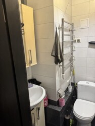 ������ 1-������� �������� �.������� � �� ������������ ���� 8