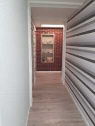 ������ 3-��������� �������� �� ' ����� ' ���� 4