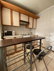 Продаж 1 комнатної кв.,вул.Валентинівська/Салтівка фото 7 Продаж 1 комнатної кв.,вул.Валентинівська/Салтівка фото 7