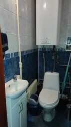 ������ 4-������� �������� ��������� ���� 9