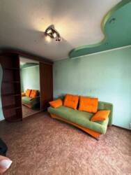 ������ 3-������� �������� ���. ���������-����������, 22 ���� 7