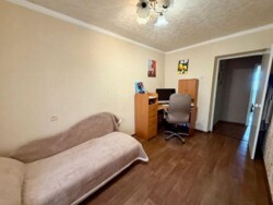 Продаж 3 кімнатної квартири метро Наукова/Ботанічний сад! фото 6 Продаж 3 кімнатної квартири метро Наукова/Ботанічний сад! фото 6