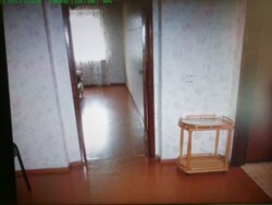 Продаж 2-кімнатної квартири П.Вокзал пер. Верховский ,5 фото 4 Продаж 2-кімнатної квартири П.Вокзал пер. Верховский ,5 фото 4