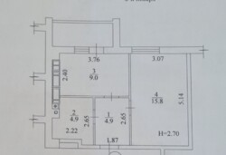 ������ 1-�������� �������� ��� ������� ���� 8