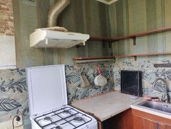 Продам 2-кімнатну кв.,вул.Бучми 30-В/Салтівка фото 2 Продам 2-кімнатну кв.,вул.Бучми 30-В/Салтівка фото 2