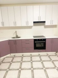 Продаж 1-кімнатної квартири в ЖК Французський квартал фото 5 Продаж 1-кімнатної квартири в ЖК Французський квартал фото 5