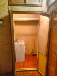 Продаж 1-кімнатної квартири Спортивна по вулиці Аерокосмічній фото 7 Продаж 1-кімнатної квартири Спортивна по вулиці Аерокосмічній фото 7