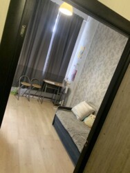 Продаж 1-кімнатної квартири Захисників Украіна ЖК Парковий квартал фото 2 Продаж 1-кімнатної квартири Захисників Украіна ЖК Парковий квартал фото 2