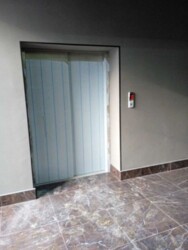 Продаж 1-вімнатної смарт-квартири Захисників України фото 4 Продаж 1-вімнатної смарт-квартири Захисників України фото 4