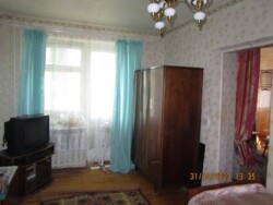 ��������� �������� ���� ������, 12, �����, ���������, ���������� ���� 4