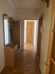 Продаж 2-кімнатної квартири ХТЗ фото 11 Продаж 2-кімнатної квартири ХТЗ фото 11