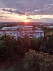 Продаж 2 кімнатної кв.,вул.Зернова/Одеська фото 18 Продаж 2 кімнатної кв.,вул.Зернова/Одеська фото 18