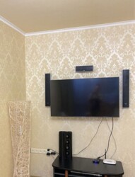 Продаж 3-кімнатної квартирина Павловому Полі в районі Соснової гірки. фото 5 Продаж 3-кімнатної квартирина Павловому Полі в районі Соснової гірки. фото 5