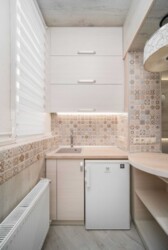 ������ 1� �������� ��������� ���� ���� 4