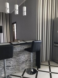 Продаж 2-кімнатної квартири Салтівка фото 5 Продаж 2-кімнатної квартири Салтівка фото 5