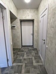 ������� 1-��������� �������� � �� ���� ���� 1