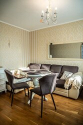 ������ 3-������� �������� �� �������� ���� 2