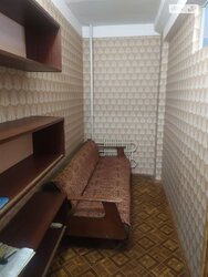 Продаж 1 кімнатної кв.,вул.Ковтуна/Одеська фото 3 Продаж 1 кімнатної кв.,вул.Ковтуна/Одеська фото 3