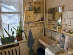 ������ 3-������� �������� � ����� ����. ���� 7