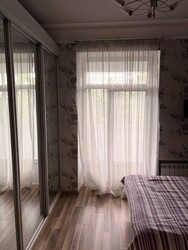 Продаж 2 кімнатної кв.,вул Данилевського/Центр фото 16 Продаж 2 кімнатної кв.,вул Данилевського/Центр фото 16