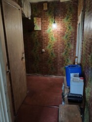 ������ 2-������� �������� � ������ ���. ���� 19