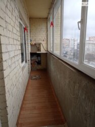 ������ 1 ������� �������� �������, ��, �������������,170/2 ���� 13