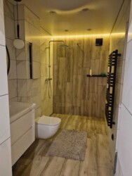 Продаж 2-кімнатнох квартири ХТЗ фото 10 Продаж 2-кімнатнох квартири ХТЗ фото 10
