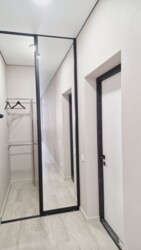 ������ 1-������� �������� �� ' �����������' ���� 10