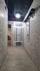 Продаж 1-кімнатної кв.вул.Мира/ХТЗ фото 5 Продаж 1-кімнатної кв.вул.Мира/ХТЗ фото 5