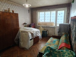 Продаж однокімнатної квартири Салтівка вул.Світла 11а. фото 3 Продаж однокімнатної квартири Салтівка вул.Світла 11а. фото 3