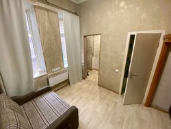Продаж 1-кімнатної квартири Гагарина фото 9 Продаж 1-кімнатної квартири Гагарина фото 9