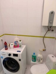 Продаж 2 кімнатної кв.,вул Данилевського/Центр фото 8 Продаж 2 кімнатної кв.,вул Данилевського/Центр фото 8