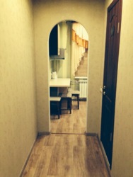 Продаж 1 кімнатна метро Олексіївська фото 2 Продаж 1 кімнатна метро Олексіївська фото 2