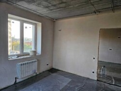 Продаж 2-кімнатної квартири зав. Малишева фото 8 Продаж 2-кімнатної квартири зав. Малишева фото 8