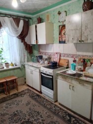 Продаж 1-кімнатної квартири на Салтівці. фото 4 Продаж 1-кімнатної квартири на Салтівці. фото 4
