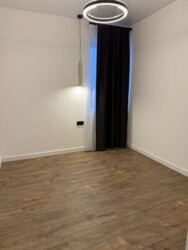 Продаж 2-кімнатної квартири з євроремонтом в Центрі міста біля м.Батанічний сад фото 11 Продаж 2-кімнатної квартири з євроремонтом в Центрі міста біля м.Батанічний сад фото 11