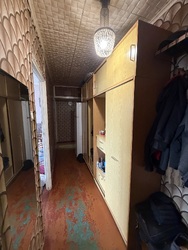 Продам 3-х кімнатну квартиру Салтівка/ пр.Тракторобудівників фото 5 Продам 3-х кімнатну квартиру Салтівка/ пр.Тракторобудівників фото 5