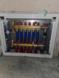 Продаж 2-кімнатної квартири зав. Малишева фото 2 Продаж 2-кімнатної квартири зав. Малишева фото 2