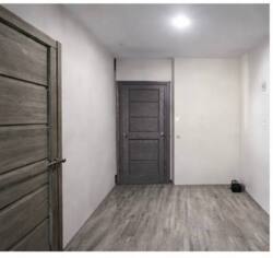 ������ 2-������� �������� ��� �������� ���� 6