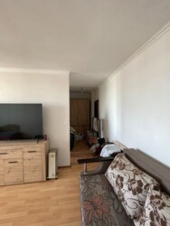 ������ 1-������� �������� ������� ������� ����� �������� ���� 4