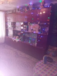 ������ 2� ������� �������� ������� ���� 15