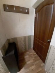 Продаж 1-кімнатної квартири Гагарина фото 6 Продаж 1-кімнатної квартири Гагарина фото 6