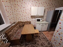Продаж 1-кімнатної квартири Салтівка вул.Гвардійців Широнівців 55. фото 7 Продаж 1-кімнатної квартири Салтівка вул.Гвардійців Широнівців 55. фото 7