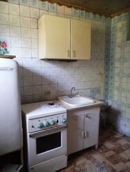 Продаж 2 кімнатної кв.,вул.Дмитрівська/Центр фото 7 Продаж 2 кімнатної кв.,вул.Дмитрівська/Центр фото 7
