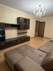 Продаж 1-кімнатної квартири Салтівка вул.Гвардійців-Широнівців 7. фото 2 Продаж 1-кімнатної квартири Салтівка вул.Гвардійців-Широнівців 7. фото 2