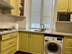 ������ 2 -������� �������� � ����� ���� ������� ���� ������� ����� ���������� �� �.�������! ���� 1