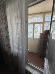 Покращена двокімнатна по червоній лінії метро Сатівська фото 2 Покращена двокімнатна по червоній лінії метро Сатівська фото 2