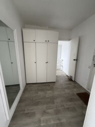 Продаж 2- кімнатної квартири Ц.ринок вул. Велика Панасівська ,38 фото 6 Продаж 2- кімнатної квартири Ц.ринок вул. Велика Панасівська ,38 фото 6