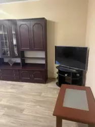 Продаж чудової 2-кімнатної квартири на Олексіївці біля м.Перемога! фото 14 Продаж чудової 2-кімнатної квартири на Олексіївці біля м.Перемога! фото 14