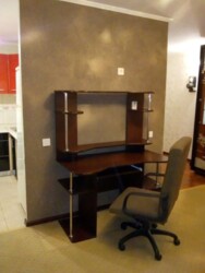 Продаж 1-кімнатної квартири ХТЗ фото 2 Продаж 1-кімнатної квартири ХТЗ фото 2